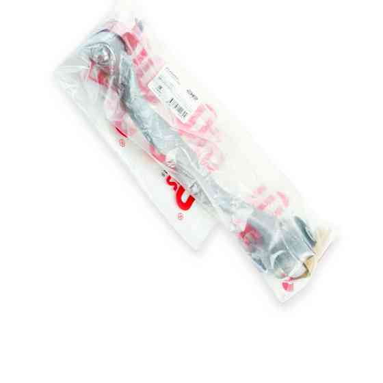 Рычаг передней подвески автомобиль Бмв 3 (F30) передний левый L Мукачево