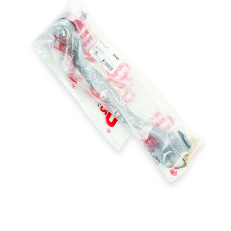 Рычаг передней подвески автомобиль Бмв 3 (F30) передний левый L Мукачево - изображение 3