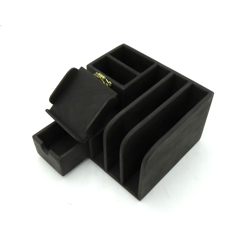 Настольный органайзер 