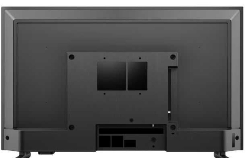 Телевізор 43 дюйми Philips 43PFS5507/12 (Full HD Pixel Plus HD T2/S2) Харків - фото 3