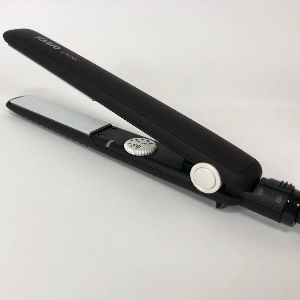 Утюжок для выравнивания прически, Выпрямитель утюжок для волос коротких Выпрямитель волос прямой YH-26 Львов - изображение 10