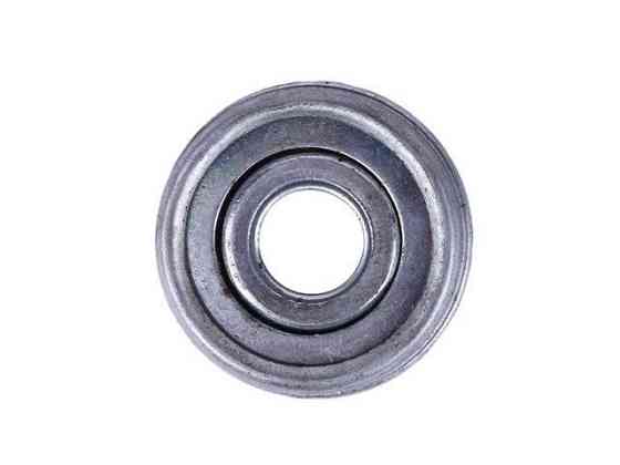 Підшипник для садової тачки, 12 мм Мукачево
