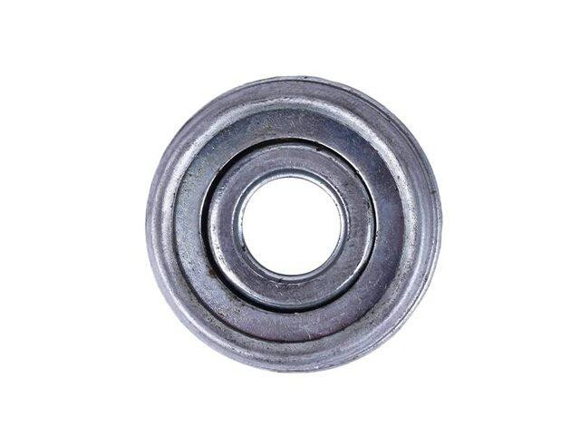 Підшипник для садової тачки, 12 мм Мукачево - фото 3