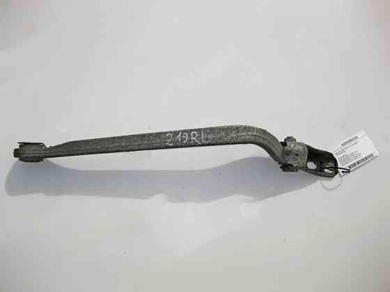 Mercedes-Benz  A2303500329 Задня ліва нижня тяга сходження E-Class W211 CLS C219 SL R230 Одеса