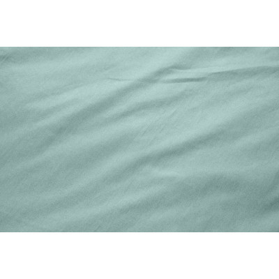 Простирадло Ardesto Mix&amp;Match сатин 180х240 см шавлія (ART1824FSG) Вінниця - фото 8