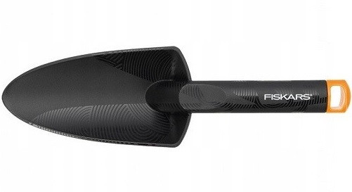 Лопатка ручна для посіву 29 см Fiskars "Solid" (137000/1000694) Пластик поліамід Нововолинськ - фото 3