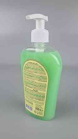 Мыло-гель JAM ! 325г 