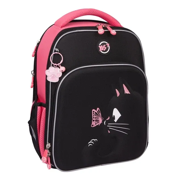 Рюкзак каркасний 