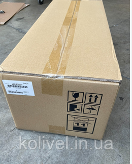 Блок прояву (Developer Unit) A50UR70244 AccurioPress C2070 / C3080 Киев - изображение 1