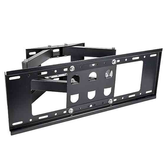 Кронштейн OzoneHD WM26654 ( 24831 ) Харків