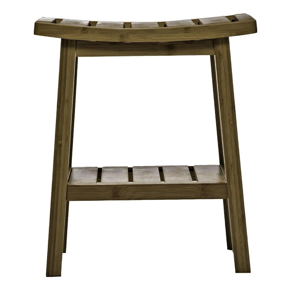 Стілець для ванної "Філетас" рустикал Миколаїв - фото 1