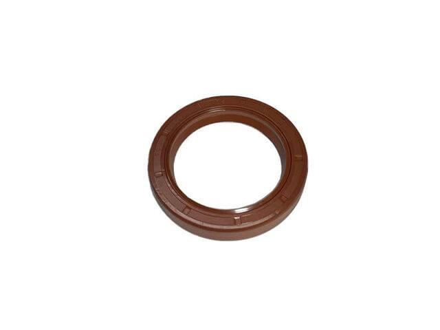 Сальник коленвала 55*75*12, 2 Мукачево - изображение 1