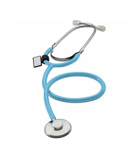 Стетоскоп MDF Instruments 727C-03 Днепр - изображение 1
