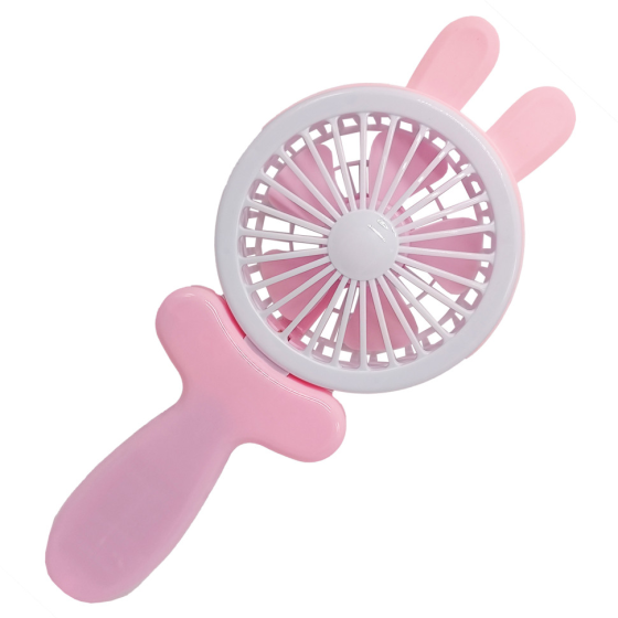 УЦЕНКА!!! Вентилятор ручной портативный 