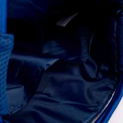 Сумка для взуття Yes SB-12 Icons (533522) Вінниця