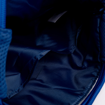 Сумка для взуття Yes SB-12 Icons (533522) Вінниця - фото 6