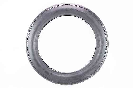 Шина 3,50-18 дорожня SB-135 Київ