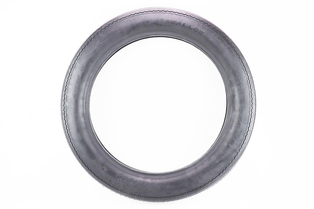 Шина 3,50-18 дорожня SB-135 Киев - изображение 5