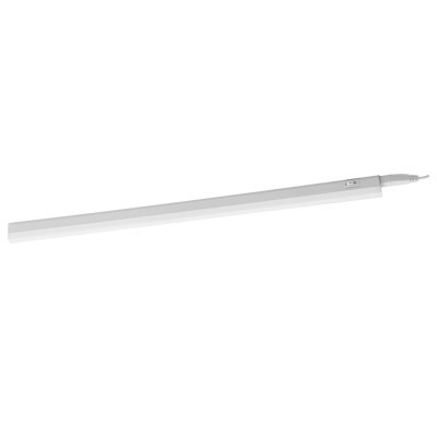 Світильник Osram LED SWITCH BATTEN 0.6M 8W/840 LEDV (4058075266742) Вінниця - фото 1