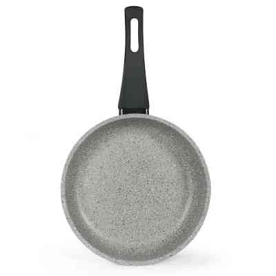 Сковорода Flonal Dura Induction 32 см (DUIPD3230) Винница