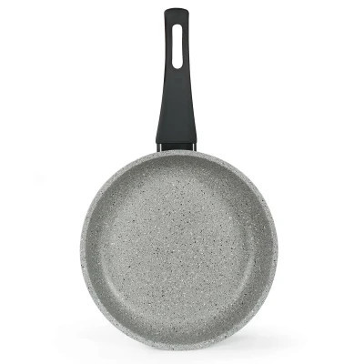 Сковорода Flonal Dura Induction 32 см (DUIPD3230) Вінниця - фото 2