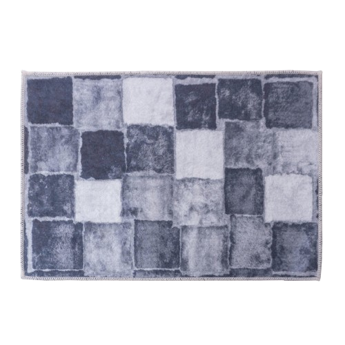 Килимок універсальний 3D 40*60см АМА Житомир - фото 2