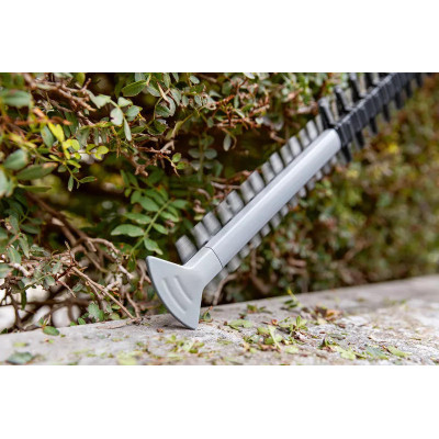 Кусторез Bosch аккумуляторный Professional GHE 18V-60 18V, 60мм, шаг реза 23мм, 2.3кг (без АКБ и ЗУ) (0.600.8C9.000) Винница - изображение 8