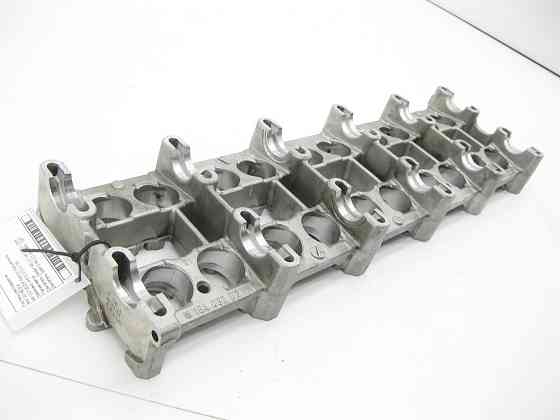 Mercedes-Benz  A6120100236 R6120160204 Ліжко розподільних валів двигуна OM647 OM612 Одесса