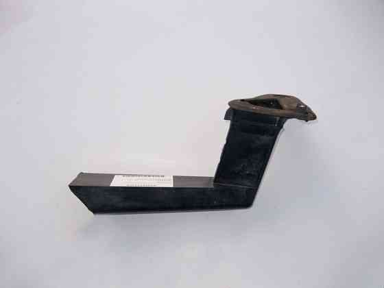 Mercedes-Benz  A2048322425 Правий водосток з повітрозабірника пічки C-Class W204 GLK X204 Одеса