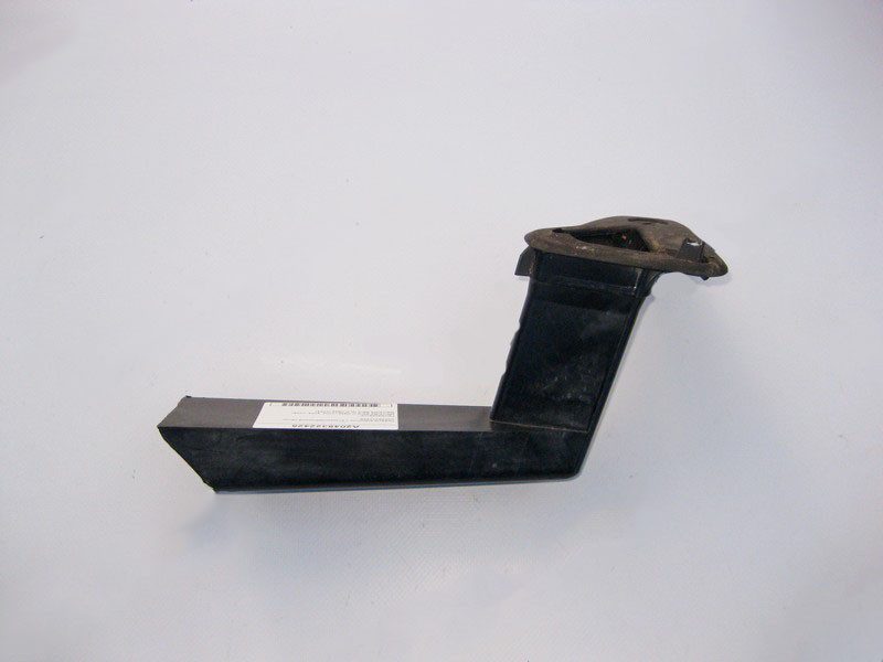 Mercedes-Benz  A2048322425 Правий водосток з повітрозабірника пічки C-Class W204 GLK X204 Одеса - фото 1