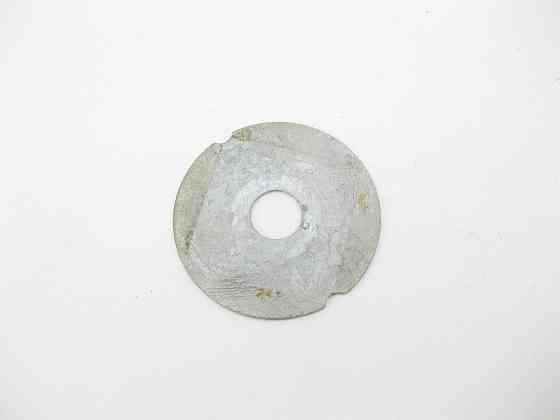 Mercedes-Benz  A2103570352 Проставча шайба заднього редуктора 1 мм від моста до маточини Одесса