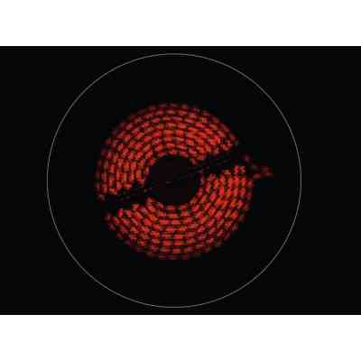 Варочная поверхность Electrolux EHF6240IOK Винница