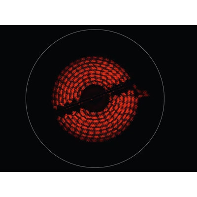 Варочная поверхность Electrolux EHF6240IOK Винница - изображение 2