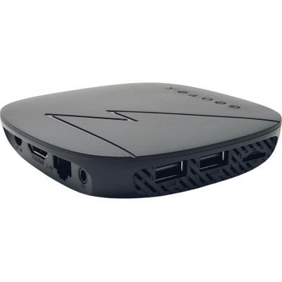 Медиаплеер Geotex GTX-R3i Lite (9527) Винница - изображение 5