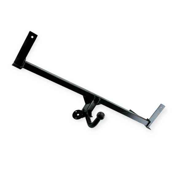 Фаркоп сборе) Чери Амулет (Житомир) сьемный шар (в Мукачево