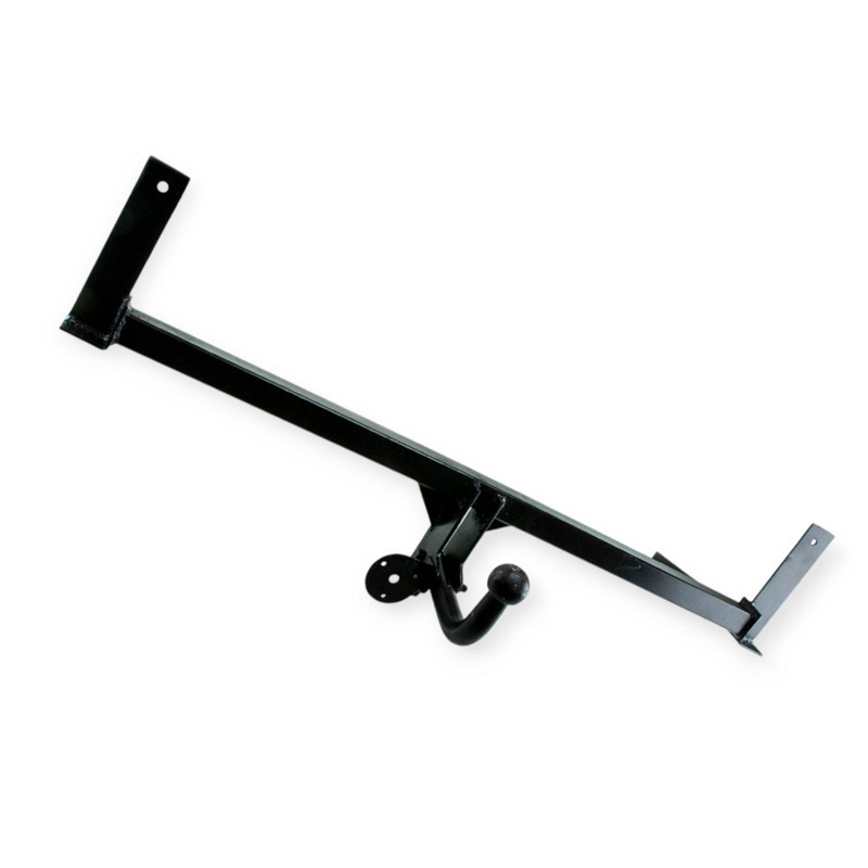 Фаркоп зборі) Чері Амулет (Житомир) знімна куля (в Мукачево - фото 1