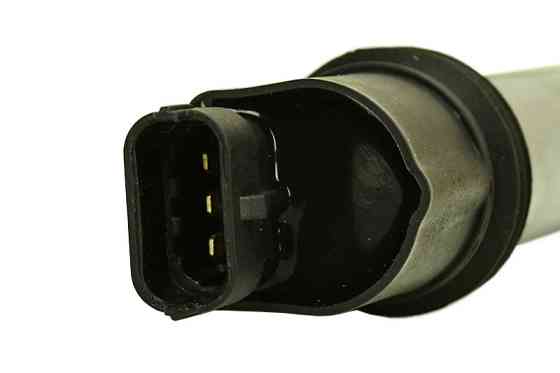 Котушка на свічку 2110, 2111, 2112, 1118, 2170 (16 кл) запалювання Мукачево