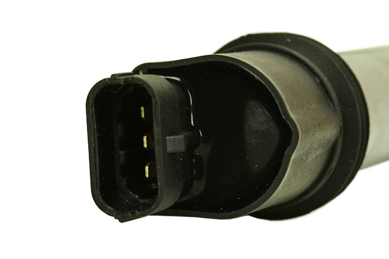 Котушка на свічку 2110, 2111, 2112, 1118, 2170 (16 кл) запалювання Мукачево - фото 2