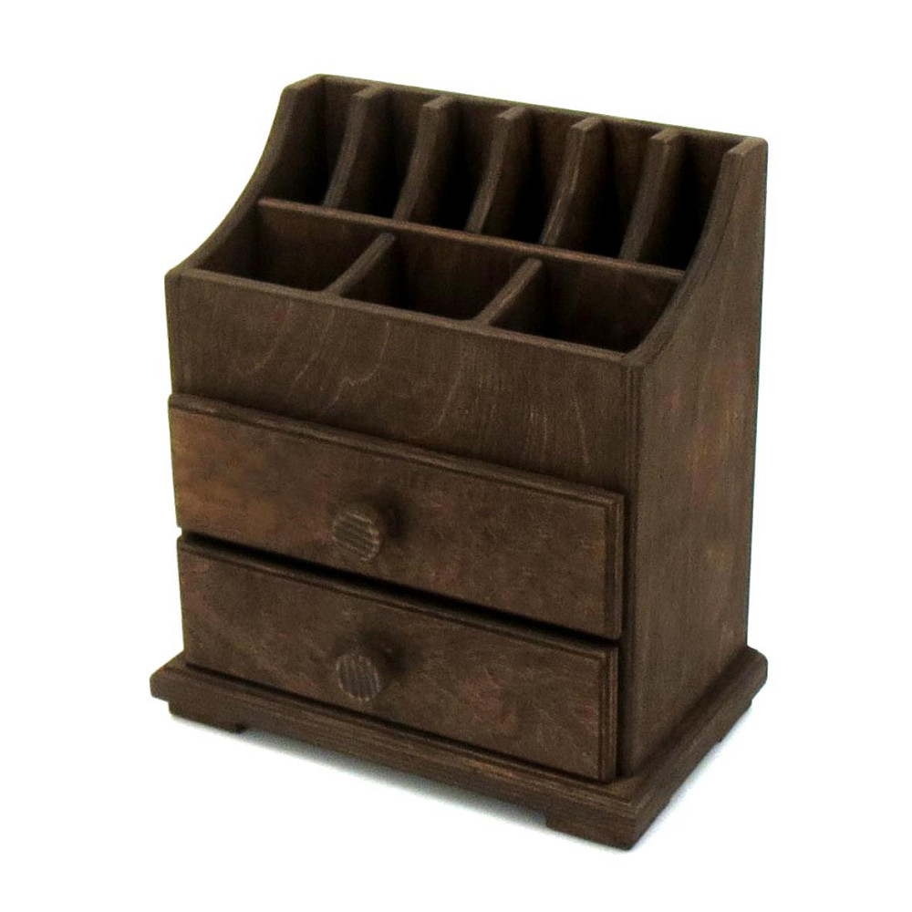 Настольный органайзер 