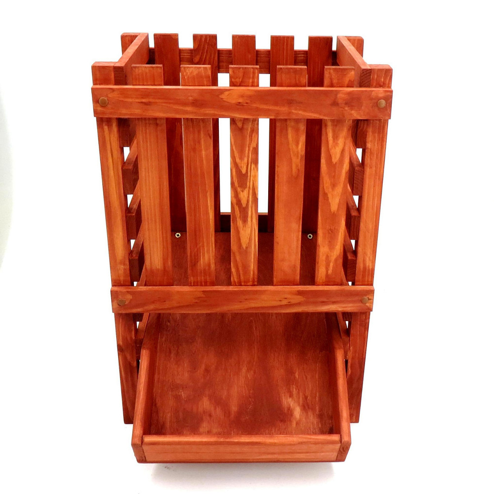 Лоток для фруктов и овощей 