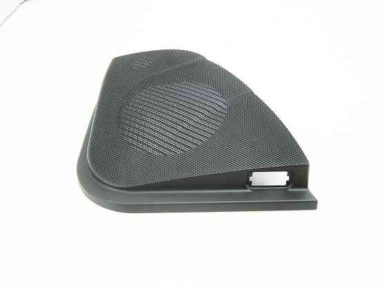 Mercedes-Benz  A2117370688 9B51 Накладка динаміка на карті задніх правих дверей колір антрацит E-class W211 E-class S211 Одесса