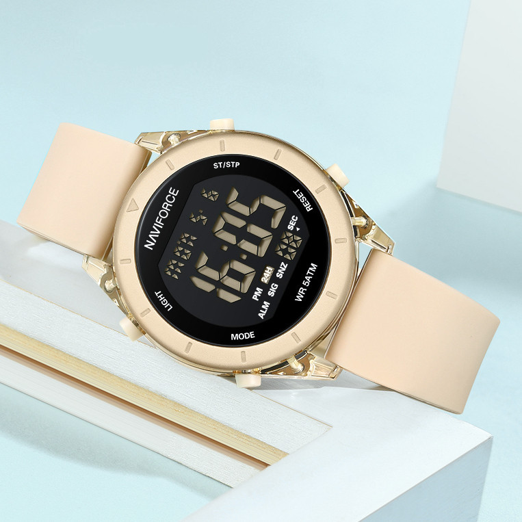 Naviforce Party Вінниця - фото 3