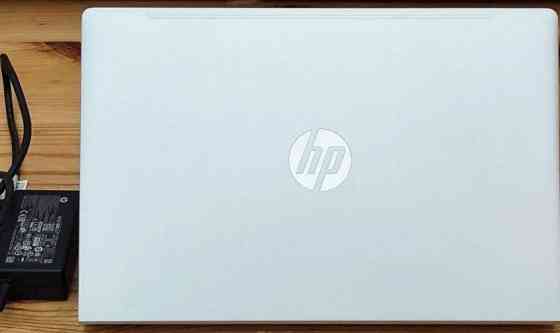 Ноутбук: HP PROBOOK 445 G9 Ryzen 5 , 5625U , SSD 512Gb. 16/32Gb. DDR4. Киев