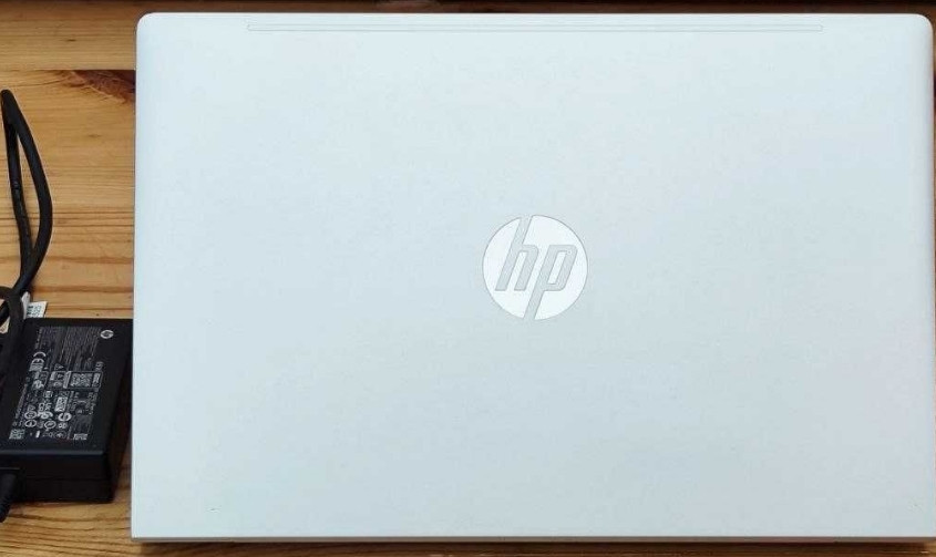 Ноутбук: HP PROBOOK 445 G9 Ryzen 5, 5625U, SSD 512Gb. 16/32Gb. DDR4. Київ - фото 1