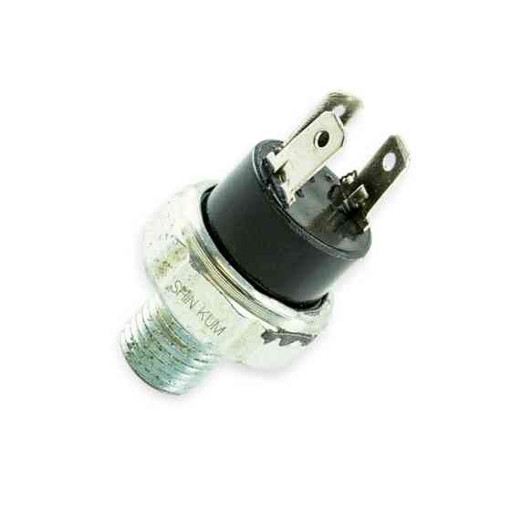 Датчик олії Nexia тиску Мукачево