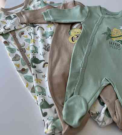 Опт. Продам новий одяг для дитячих магазинів. Київ