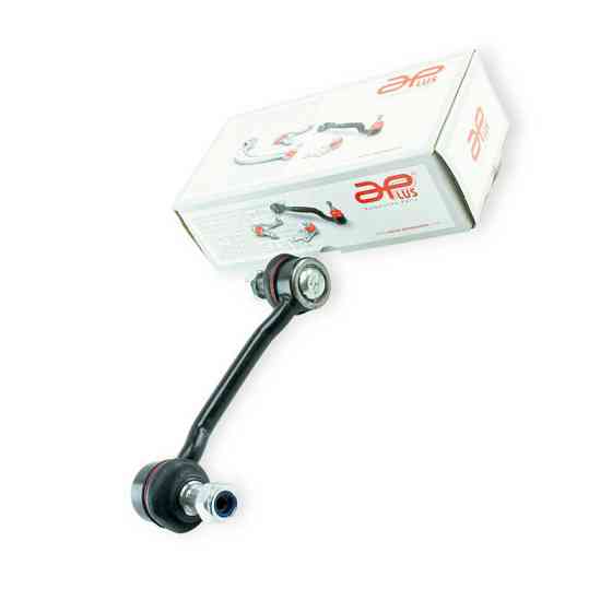 Стойка Хюндай Sonata V (NF) (04-12) переднего стабилизатора Мукачево