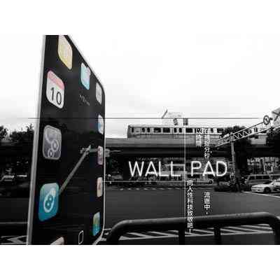 Годинник настінно-настільний 