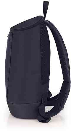 Рюкзак для ноутбука Gabol Backpack Jazz 14,5L Blue (413280-003) Київ