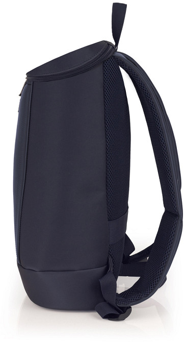 Рюкзак для ноутбука Gabol Backpack Jazz 14,5L Blue (413280-003) Київ - фото 2